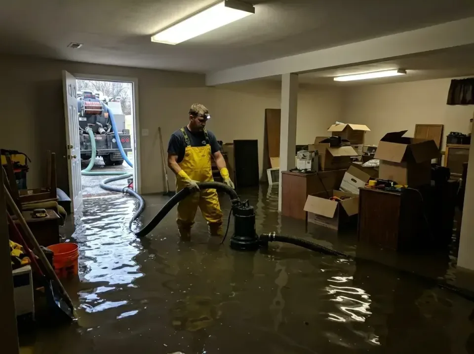 basement-burst-pipe-flooding-a-001 — frequently asked questions, 24-Hour Water Damage Restoration Services in Yorkshire, VA